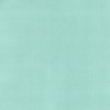 Hattan Palette | 63 Aqua